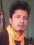 Bashant...
