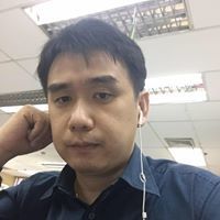 ทนงศักดิ์ เชิดนิรันดร์