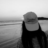Nonsea Sintakerd