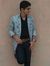 Vraj Th...