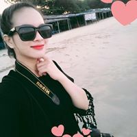 Minh Trương