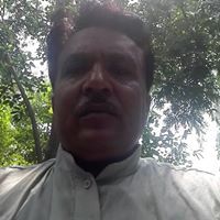 Abdul Hameed