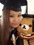 Joyce Lim
