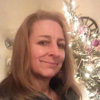 Kimberly Hardy