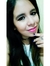 Pime