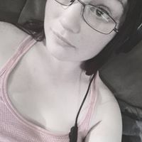 Dani