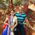 Sanjay Bolage