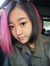 Lisa Wang