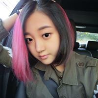 Lisa Wang