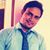 Jagbir Singh