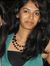 Shruti ...