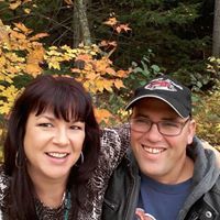 adrien stevens-roberts