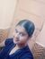 Anjali ...