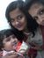 Sarupya...