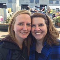 Katherine Kellerstrass