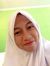 Khuriyy...