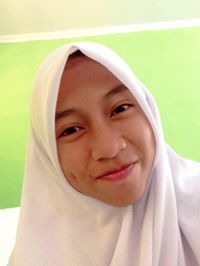 Khuriyyah Ridwan