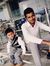 Sohaib ...
