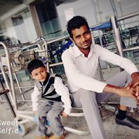 Sohaib Khan