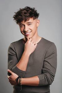 Mircea Palamari