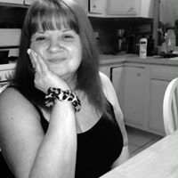 Janice