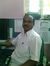 Ramesh ...