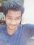 Sahad N...