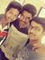 Vijay G