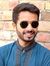 Hamza M...