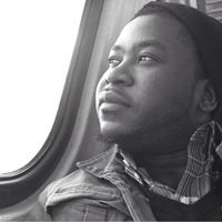 Oluwanifemi Ogunbadejo