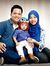 Ady Set...