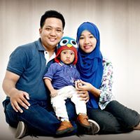 Ady Setiyono
