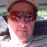 Morris Edmonds