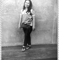 กนิษฐา มิขันหมาก