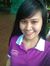Anh Lan