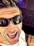 Loren S...