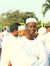Mohamed...