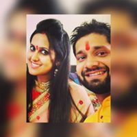 Ankur Badonia