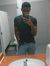 Tariq M...