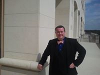 Kort Everett Jackson