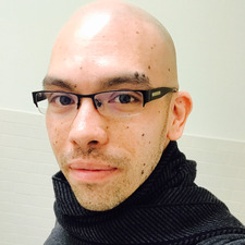 Pedro Limon