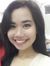 Linh Linh