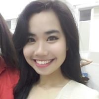 Linh Linh