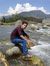 Aarif W...