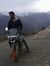 Rahul MJ