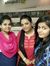Ashwini...