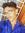 Vicky Appu