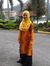 Nur Sya...