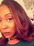 Latisha...