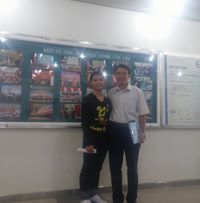Nguyễn Tuấn